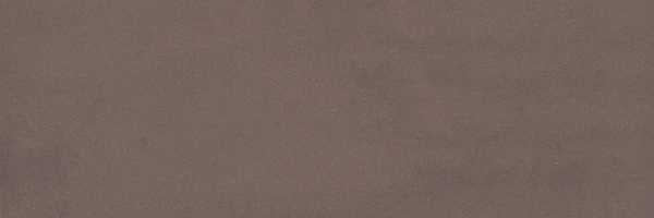 Core Collection Terra