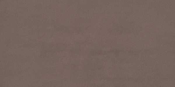 Core Collection Terra Large Format