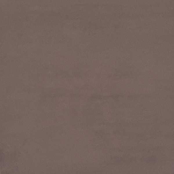 Core Collection Terra Large Format