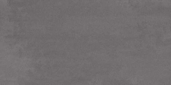 Core Collection Terra Large Format