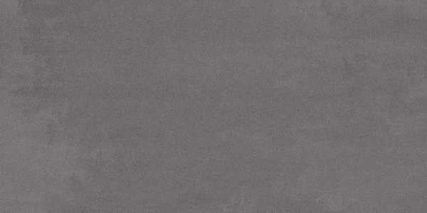 Core Collection Terra Large Format
