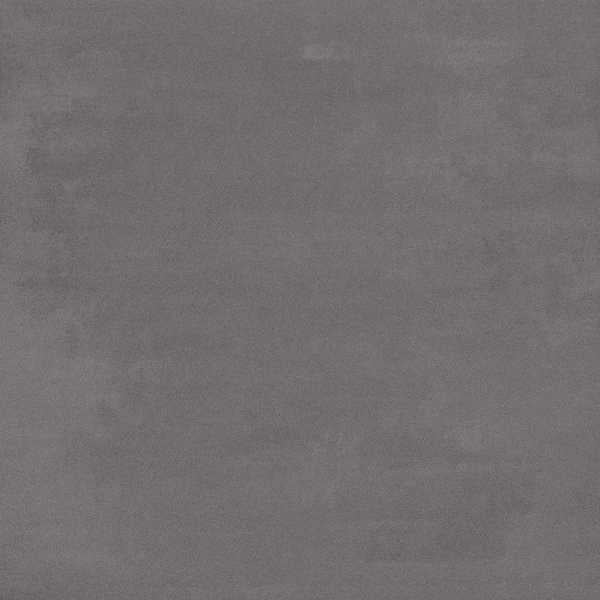 Core Collection Terra