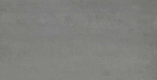 Core Collection Terra Large Format