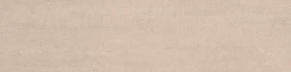 Core Collection Terra