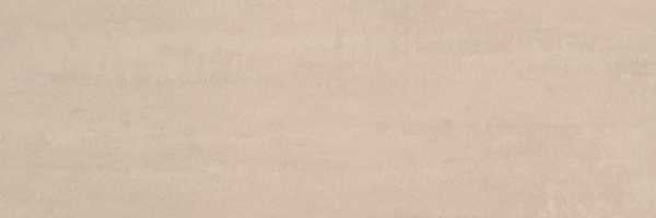 Core Collection Terra