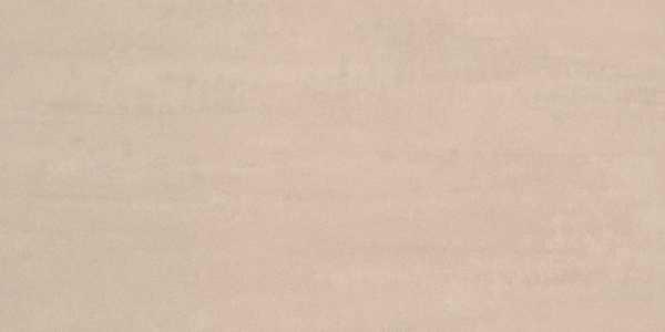 Core Collection Terra Large Format