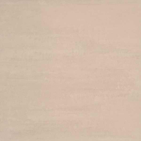 Core Collection Terra Large Format