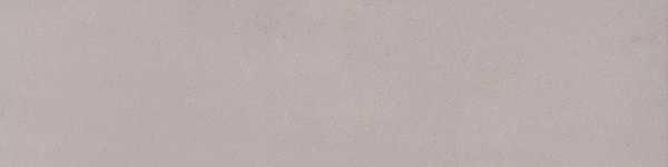 Core Collection Terra