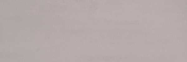 Core Collection Terra