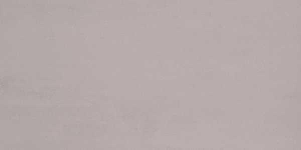 Core Collection Terra Large Format