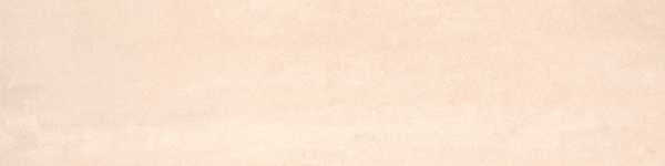 Core Collection Terra