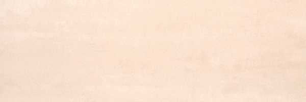 Core Collection Terra