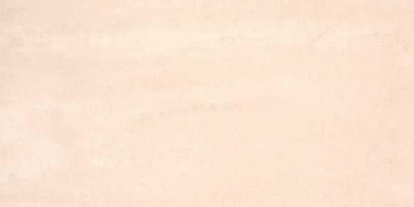 Core Collection Terra Large Format