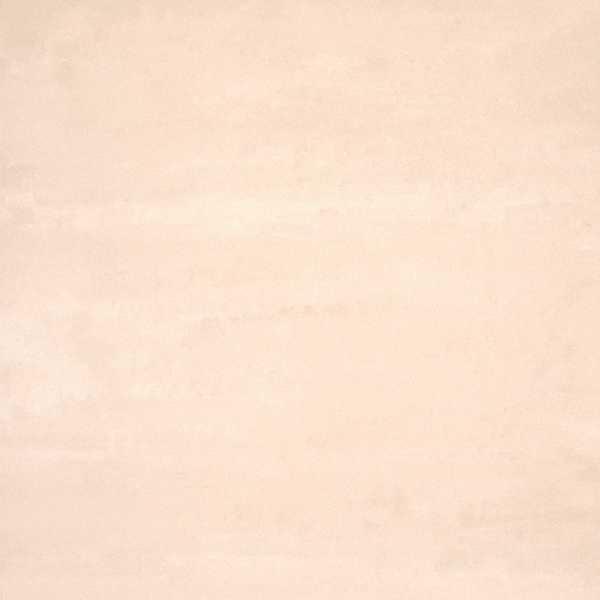 Core Collection Terra Large Format