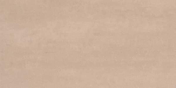 Core Collection Terra Large Format