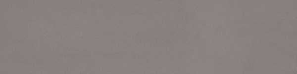 Core Collection Terra