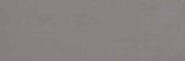 Core Collection Terra