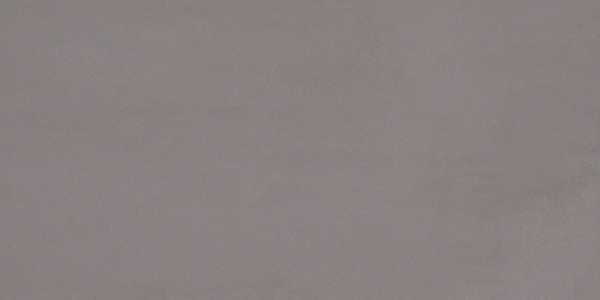 Core Collection Terra Large Format