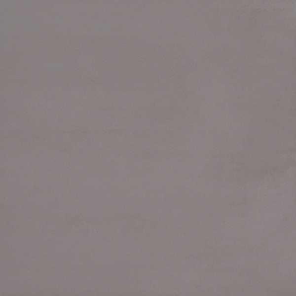 Core Collection Terra Large Format