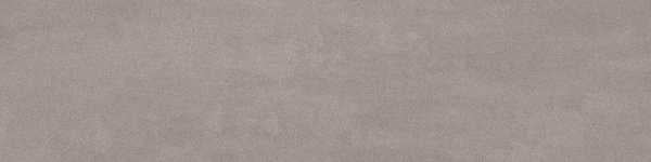 Core Collection Terra
