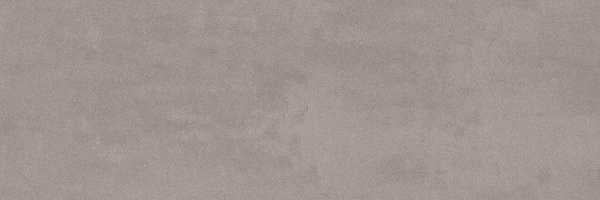 Core Collection Terra