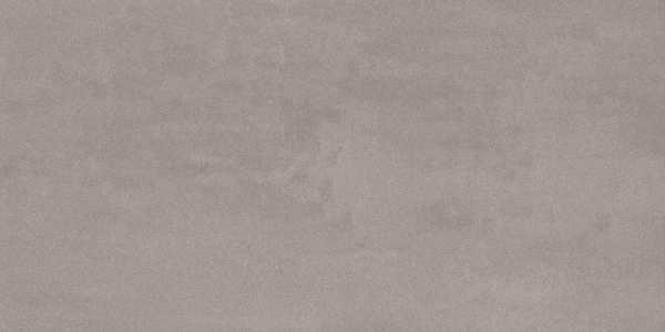 Core Collection Terra Large Format