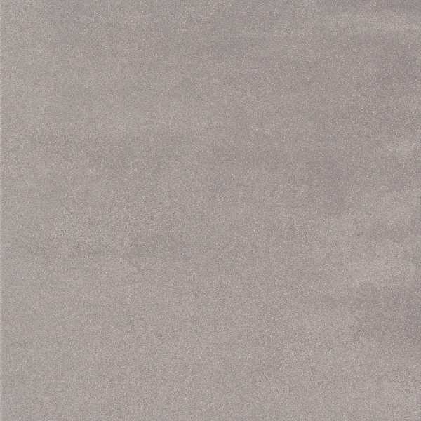 Core Collection Terra Large Format