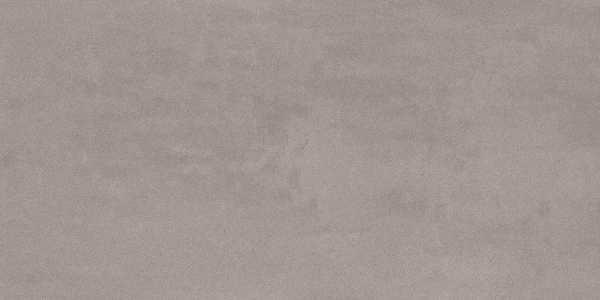 Core Collection Terra Large Format