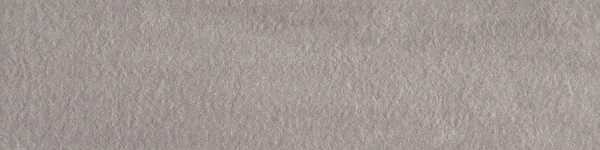Core Collection Terra