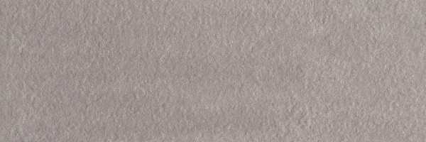 Core Collection Terra