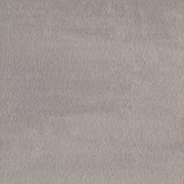Core Collection Terra Large Format
