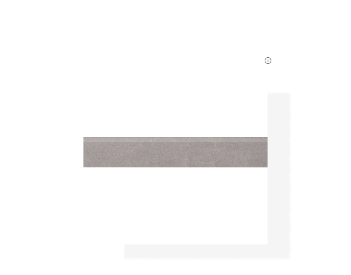 Core Collection Terra