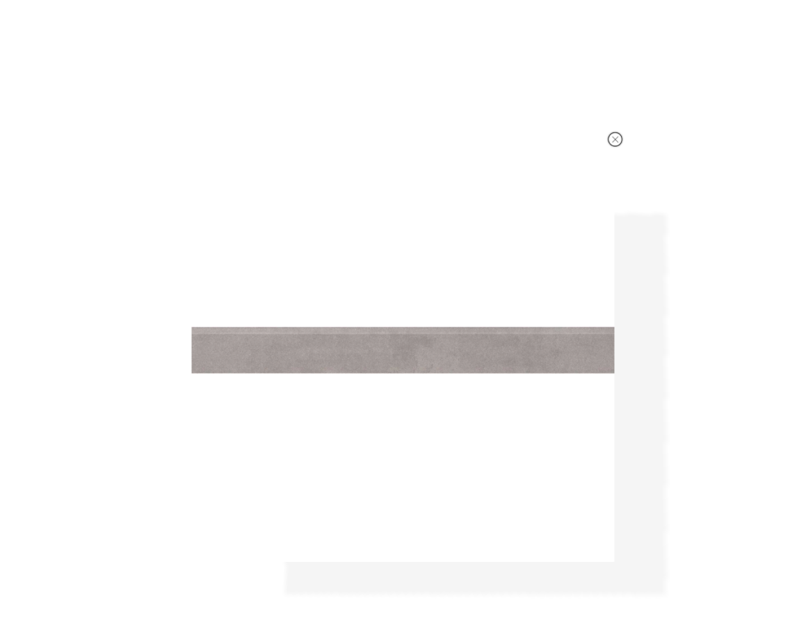 Core Collection Terra