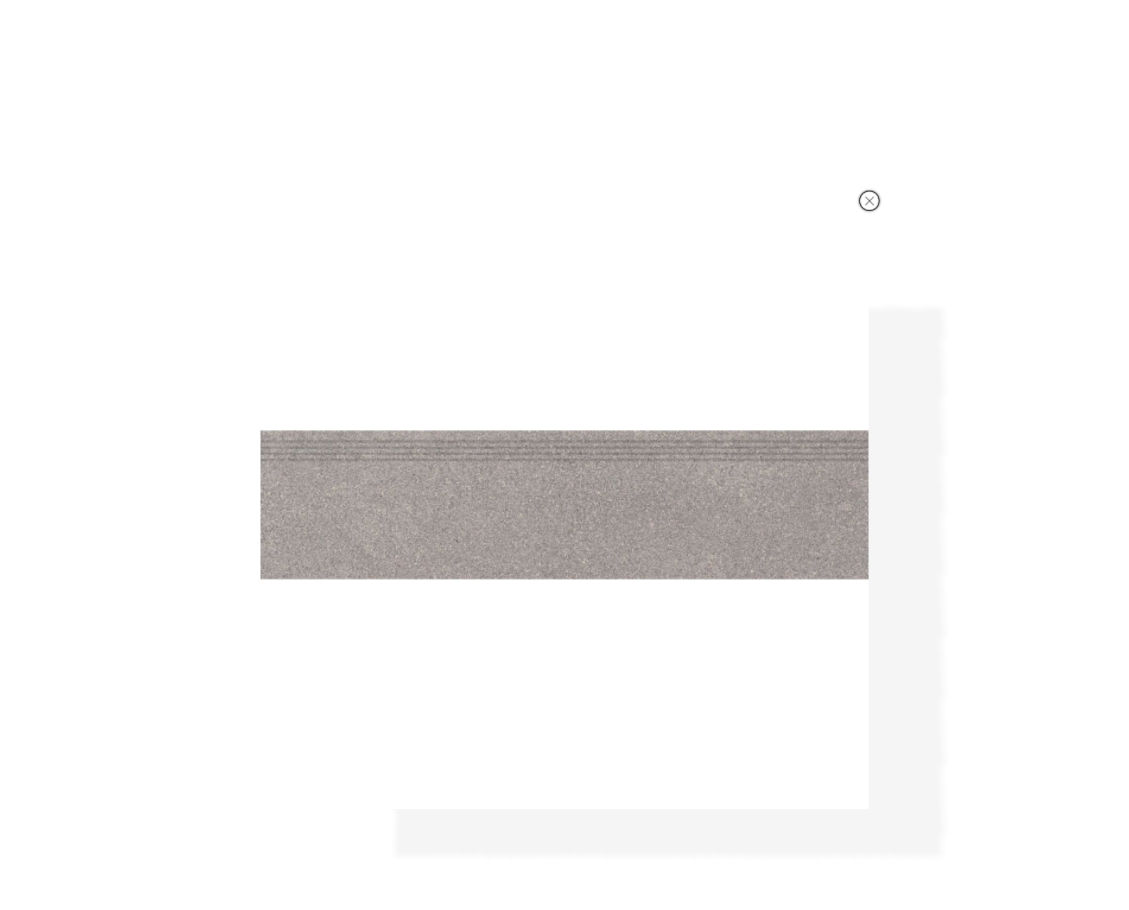 Core Collection Terra Large Format