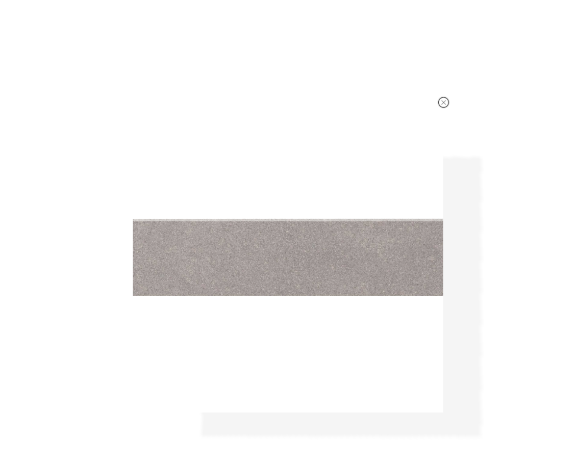 Core Collection Terra Large Format