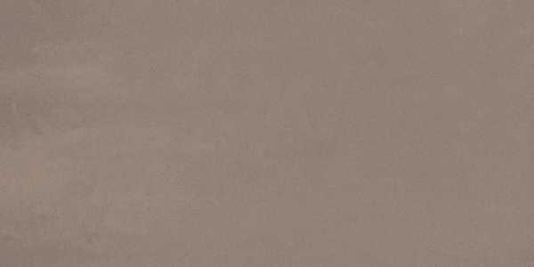 Core Collection Terra Large Format