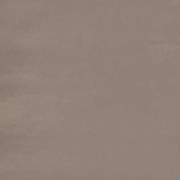 Core Collection Terra Large Format