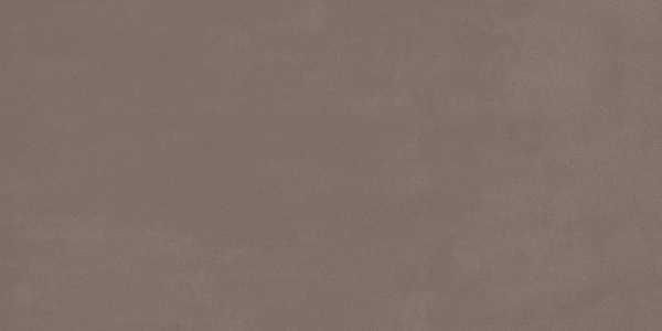 Core Collection Terra Large Format