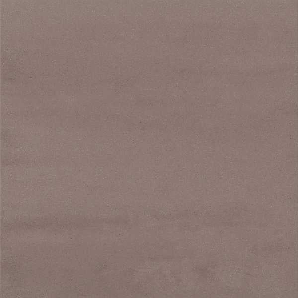 Core Collection Terra Large Format