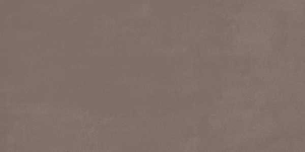 Core Collection Terra Large Format