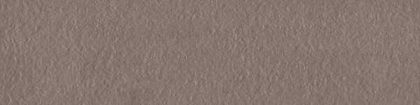 Core Collection Terra