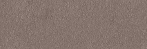 Core Collection Terra