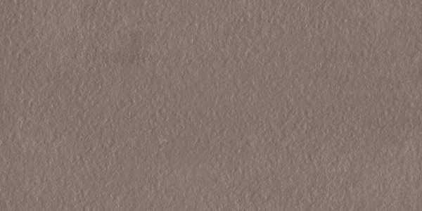 Core Collection Terra Large Format
