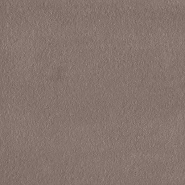 Core Collection Terra Large Format