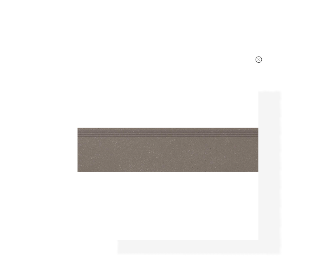 Core Collection Terra Large Format
