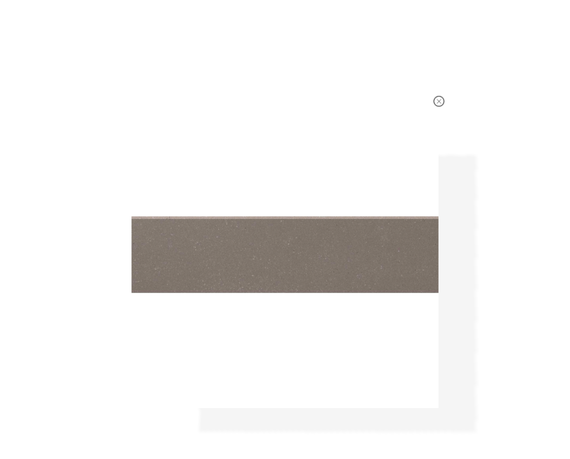 Core Collection Terra Large Format