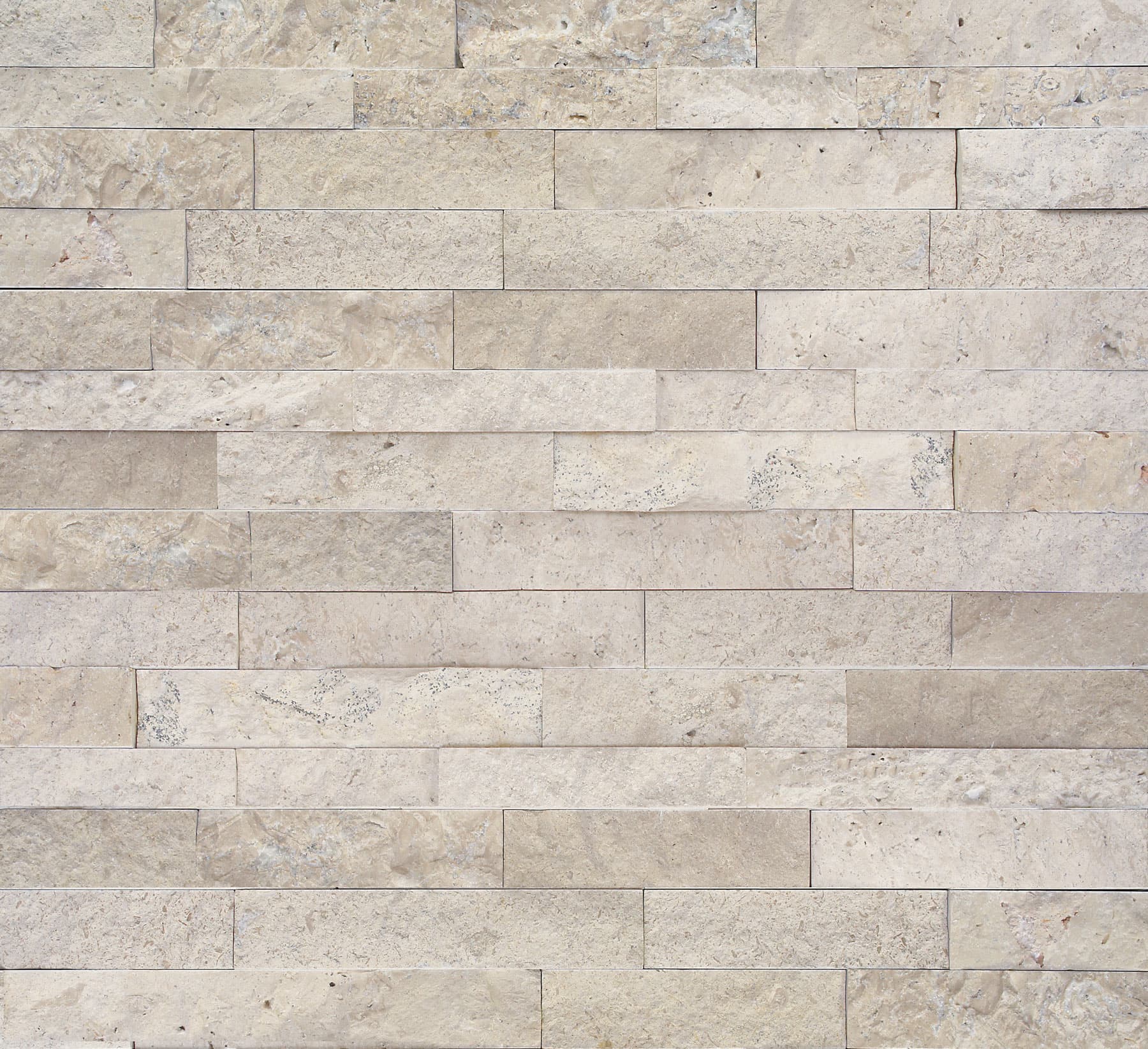 Stacked Stone Panels Pro - Architessa