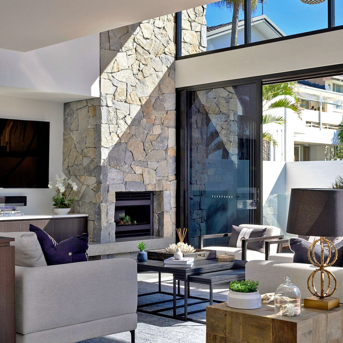 TerraForm - Architessa