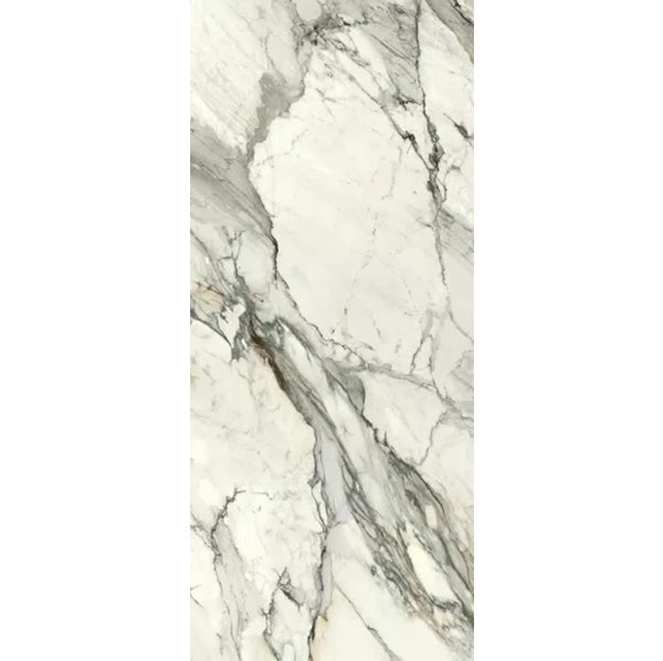 Libretto Slabs 6mm - Architessa