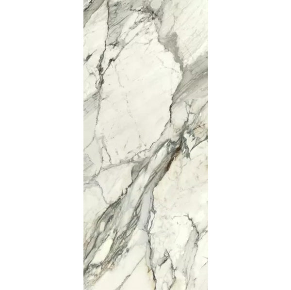 Libretto Slabs 6mm - Architessa